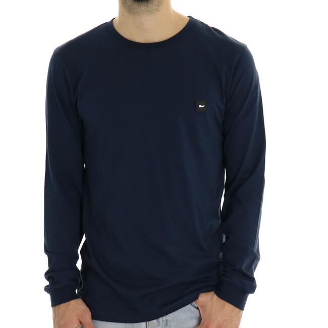 T-SHIRT TONY SHOESHINE - Mad Fashion | img vers.1300x/